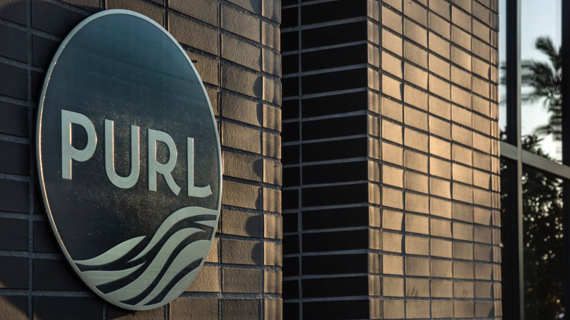 Purl Apartments, San Diego - (see pics & AVAIL)